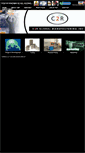 Mobile Screenshot of c2r-globalmfg.com